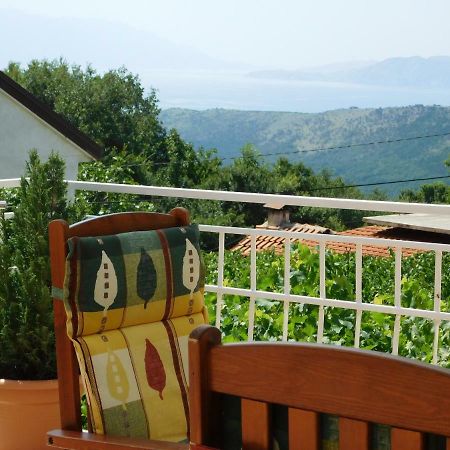 Apartment Varelija بريبير المظهر الخارجي الصورة