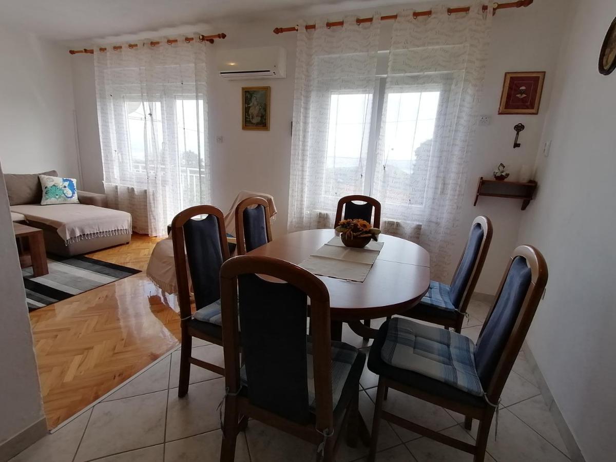Apartment Varelija بريبير المظهر الخارجي الصورة