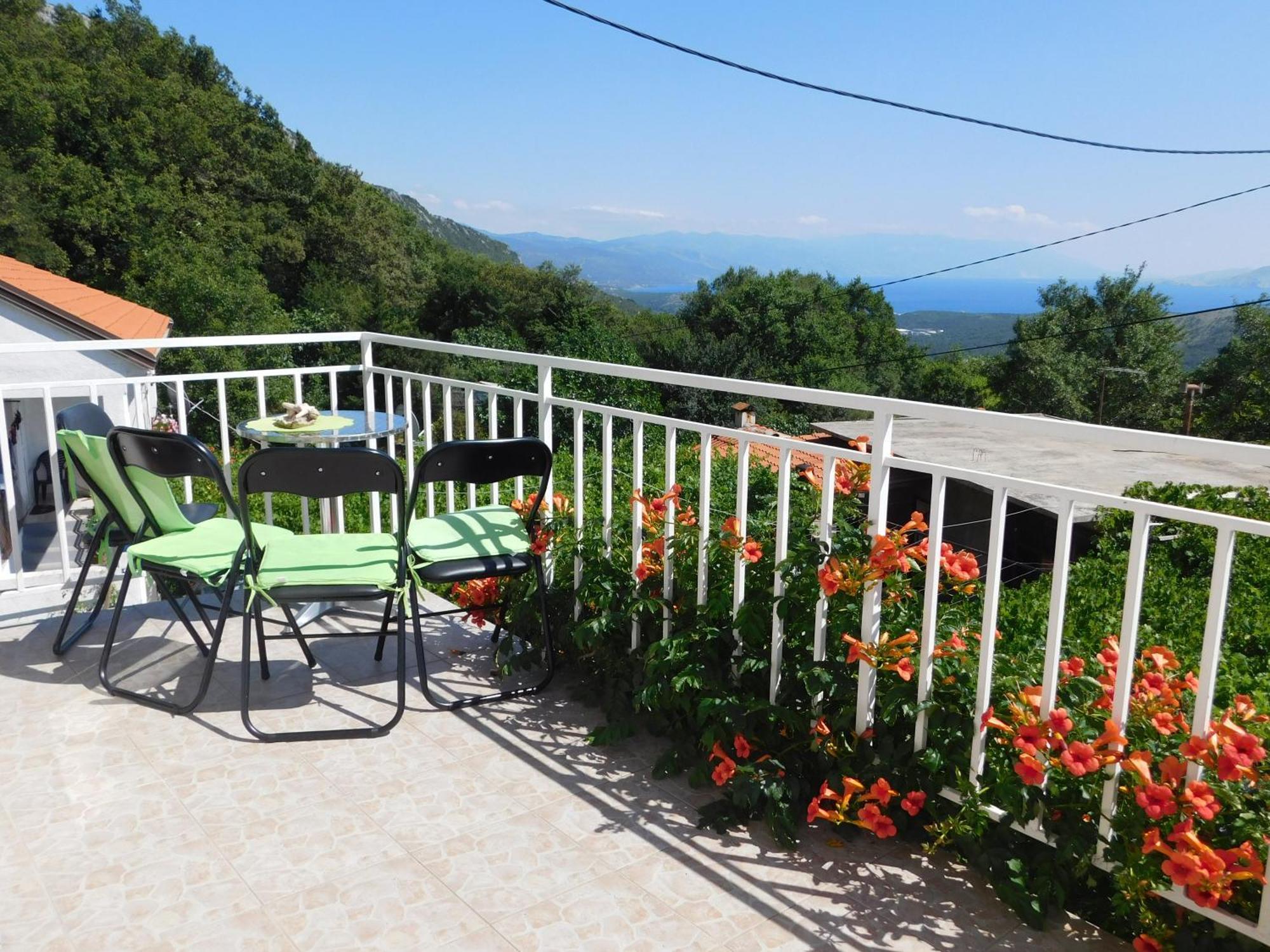 Apartment Varelija بريبير المظهر الخارجي الصورة