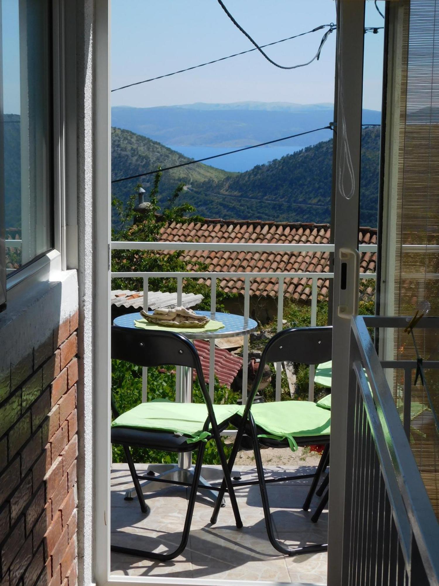 Apartment Varelija بريبير المظهر الخارجي الصورة