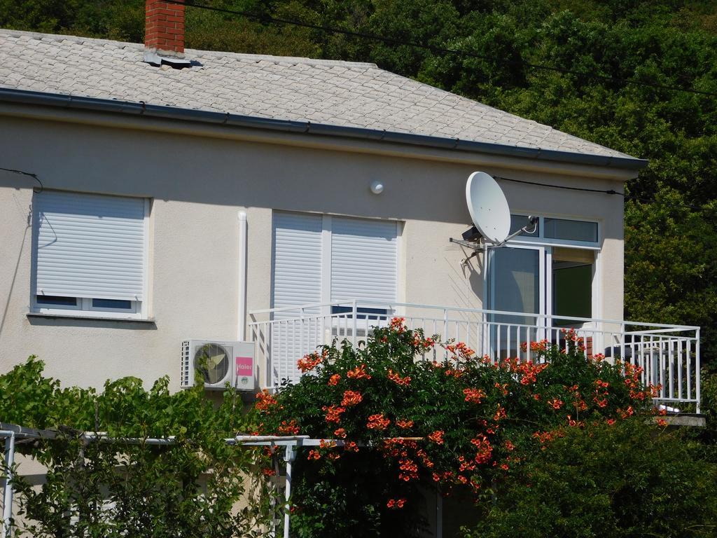 Apartment Varelija بريبير المظهر الخارجي الصورة