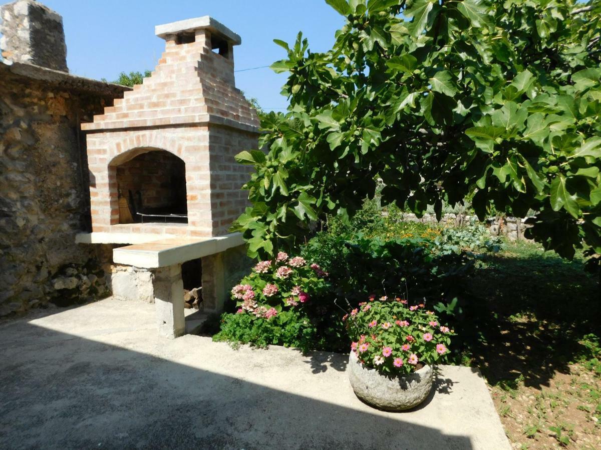 Apartment Varelija بريبير المظهر الخارجي الصورة