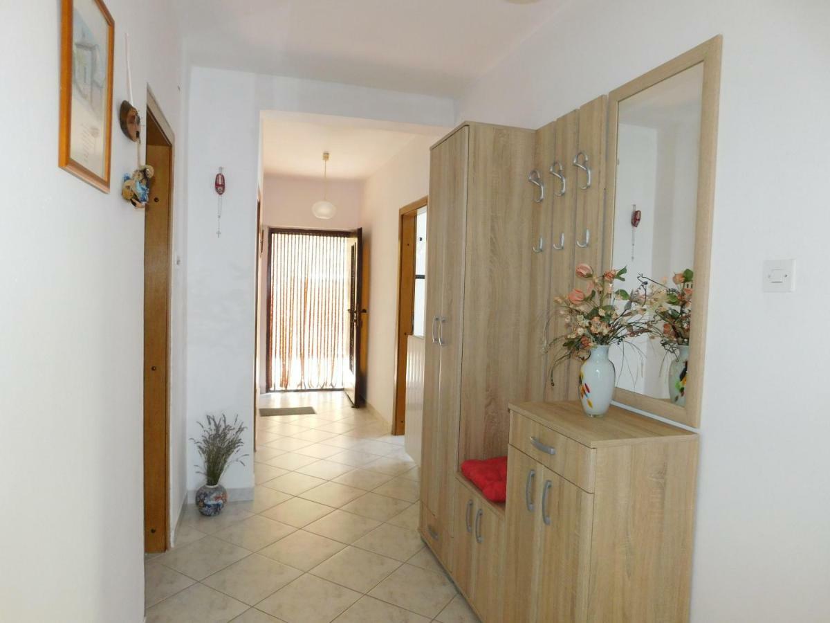 Apartment Varelija بريبير المظهر الخارجي الصورة